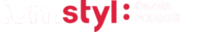 tomstyl.pl