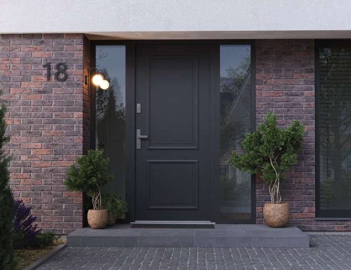 0600-drzwi-zewnetrzne-porta-thermo-classic-model-c2-kolor-czarny