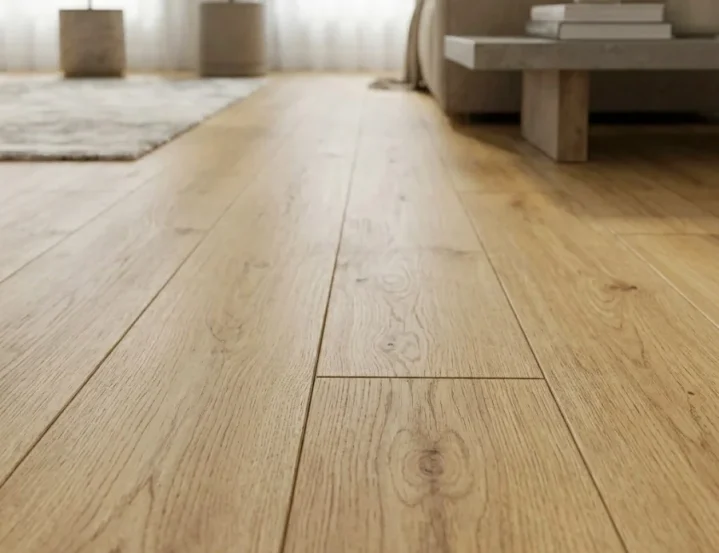 86BP-59884-Panele-podlogowe-Dab-Nowoczesny-D59884-Modern-Classic